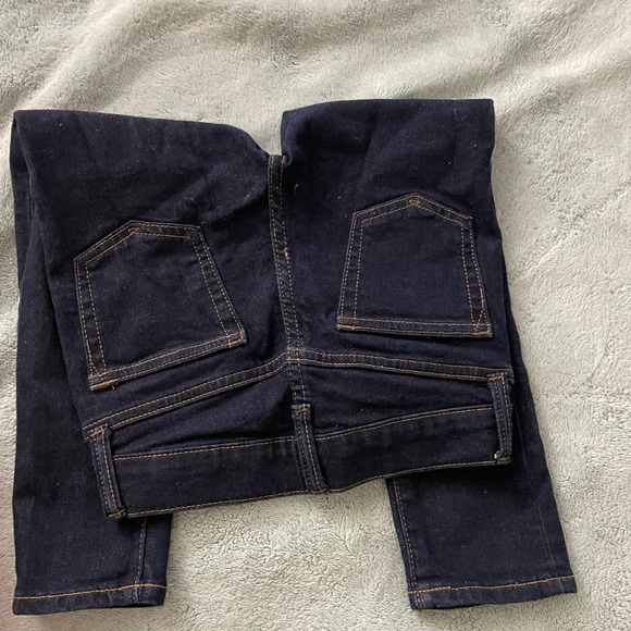 Gap jeans - Picture 2 of 3